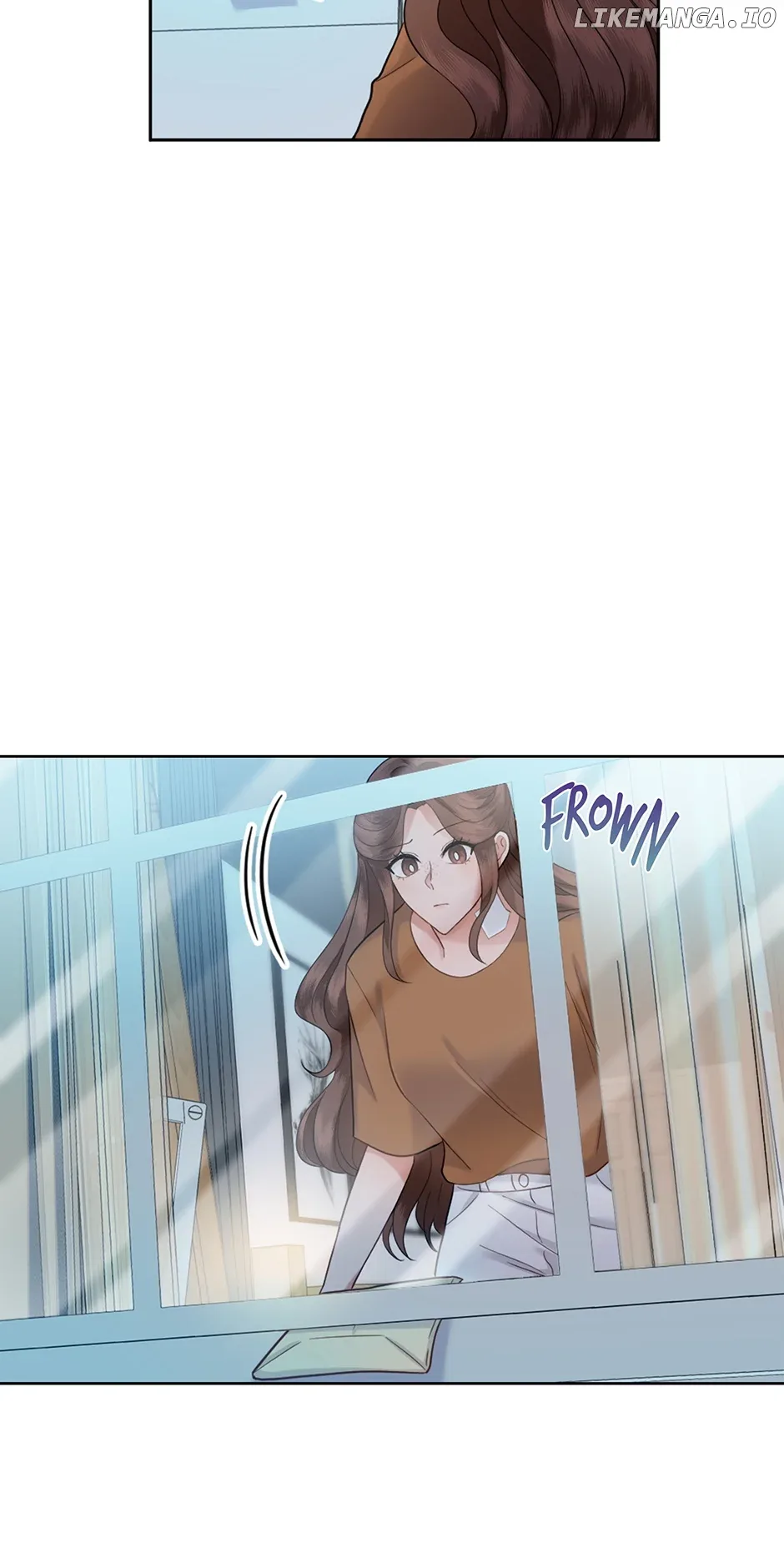 Torn Between Alphas Chapter 21 page 32