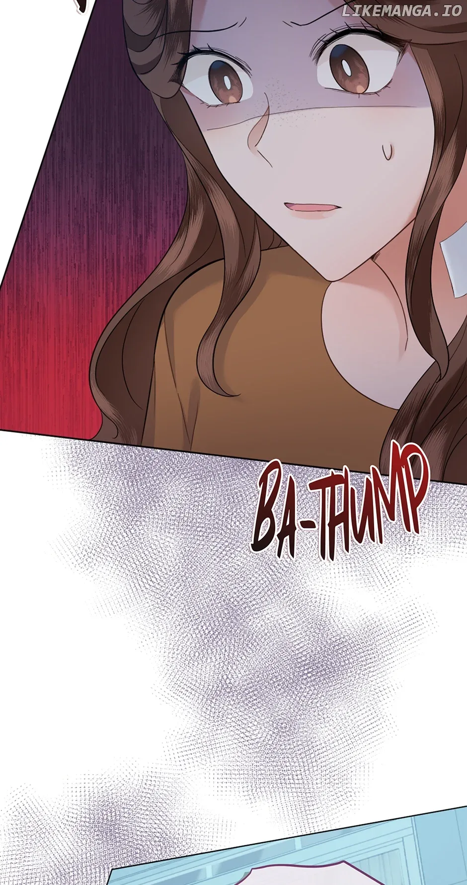 Torn Between Alphas Chapter 21 page 38