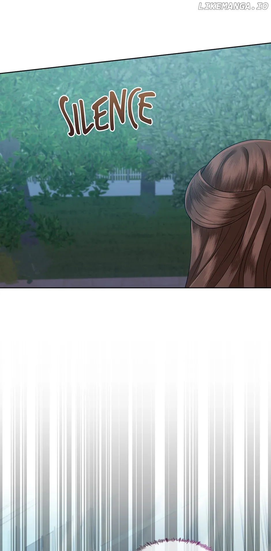 Torn Between Alphas Chapter 21 page 40