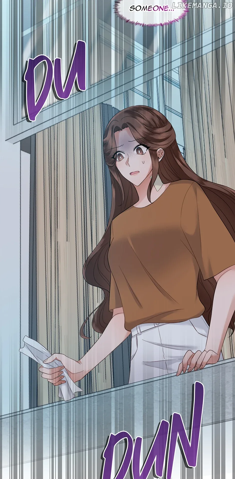 Torn Between Alphas Chapter 21 page 41