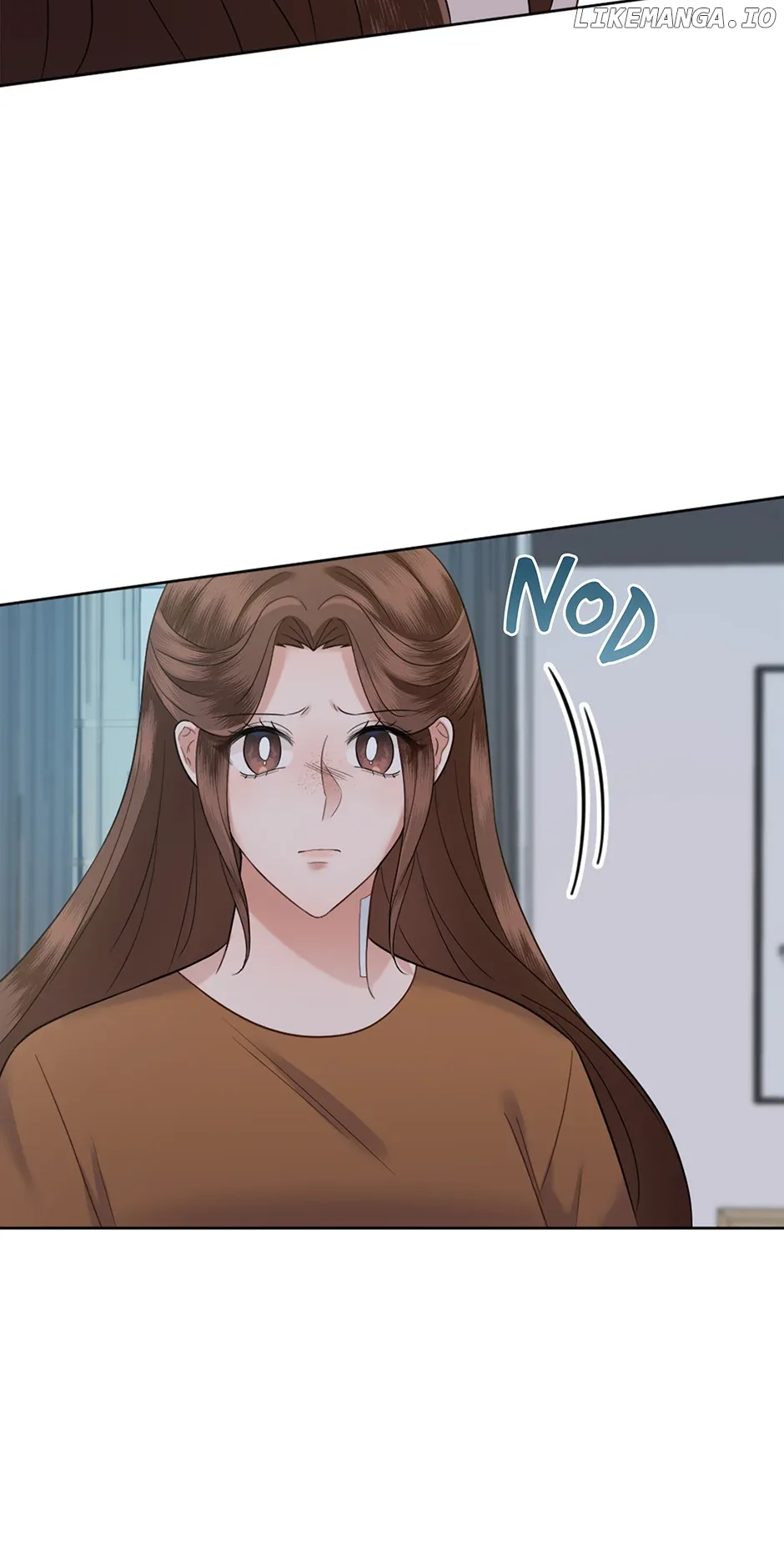 Torn Between Alphas Chapter 21 page 56