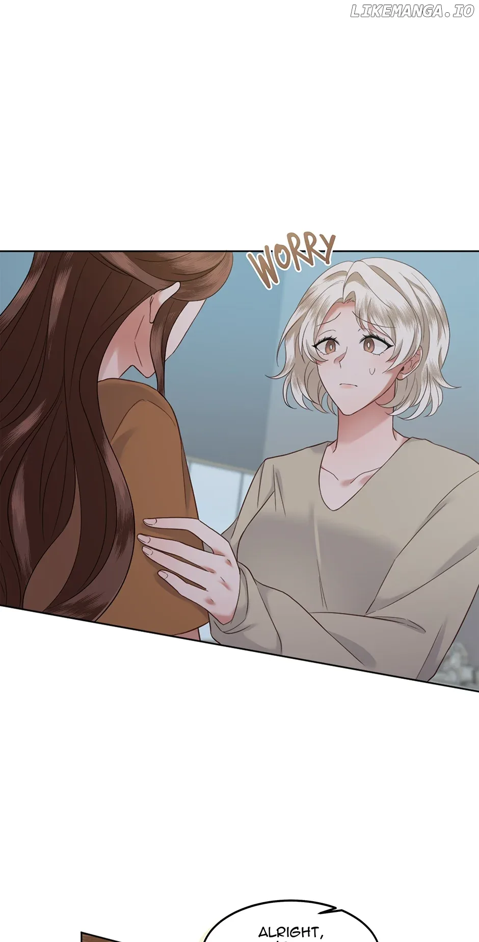 Torn Between Alphas Chapter 21 page 53