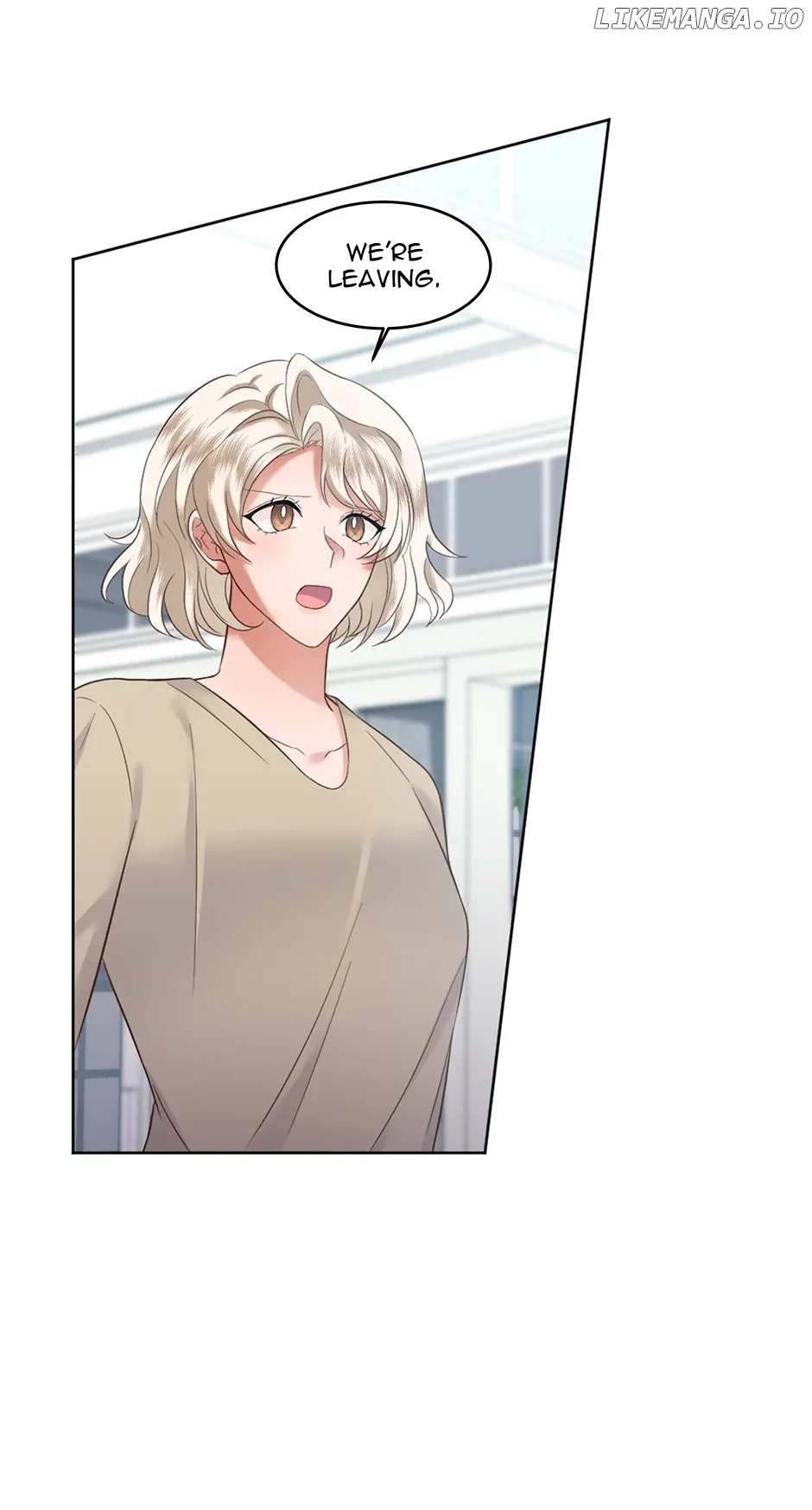 Torn Between Alphas Chapter 21 page 60