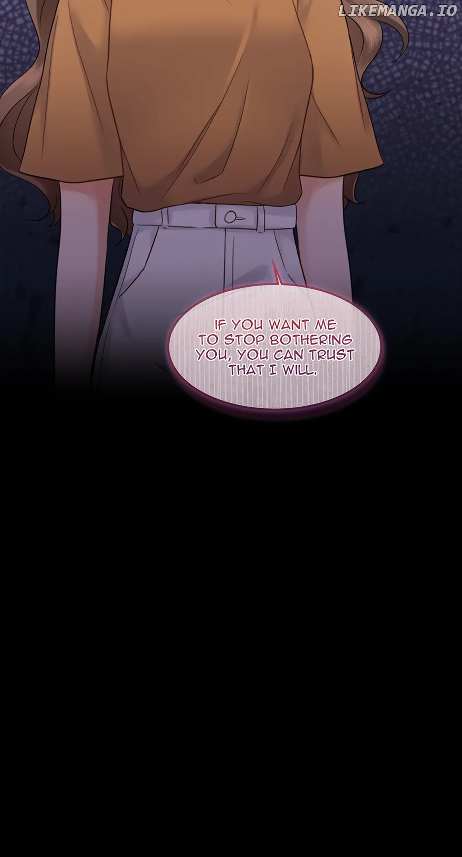 Torn Between Alphas Chapter 21 page 66