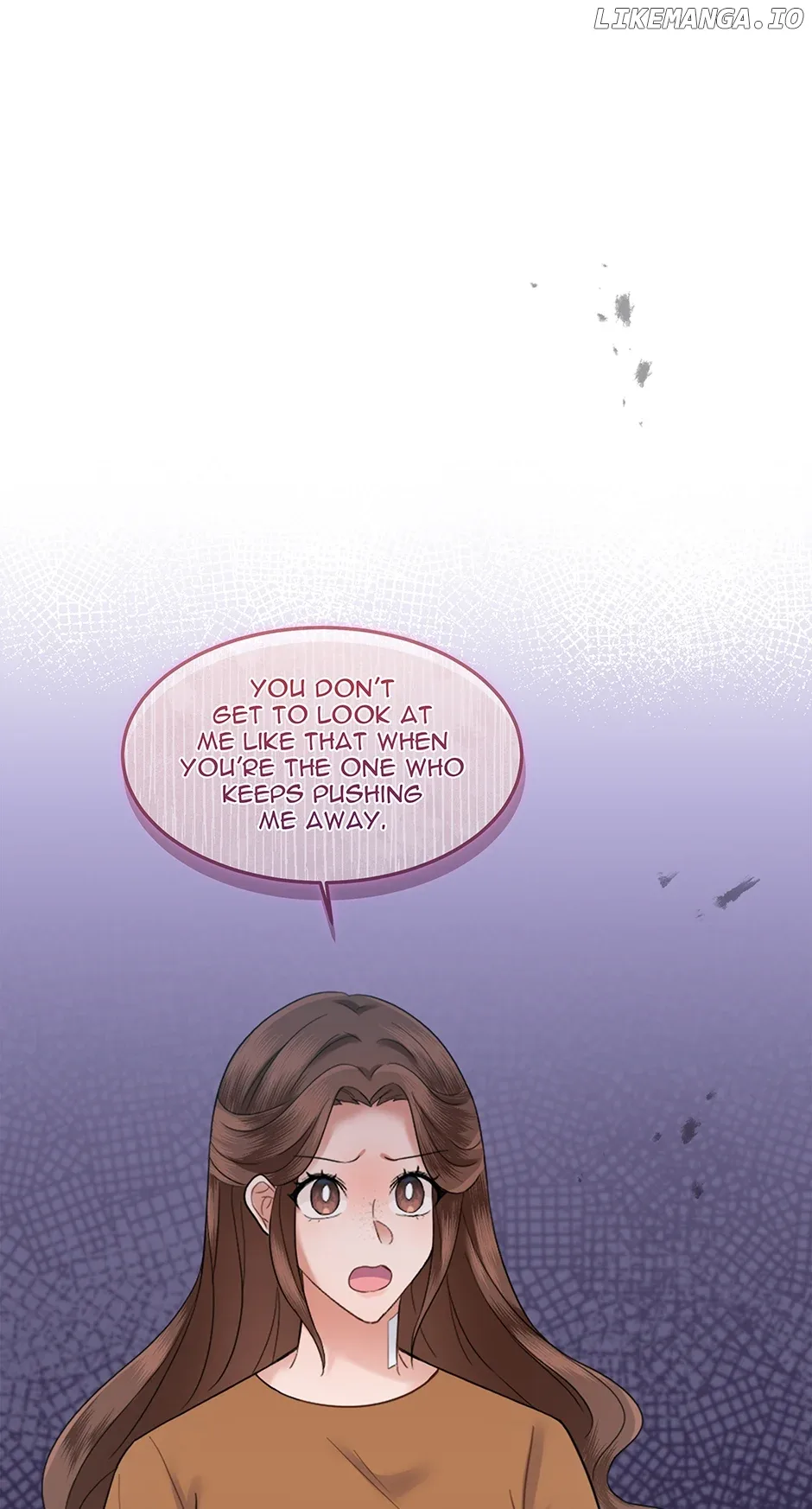 Torn Between Alphas Chapter 21 page 65