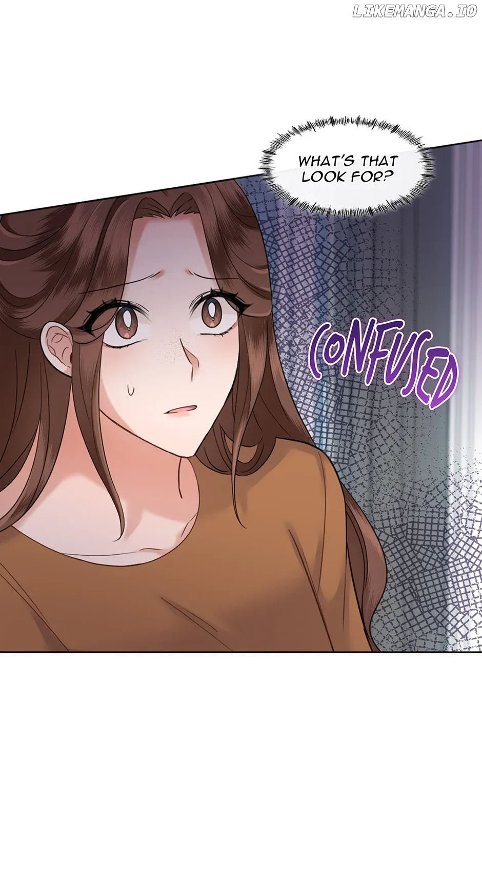 Torn Between Alphas Chapter 21 page 64