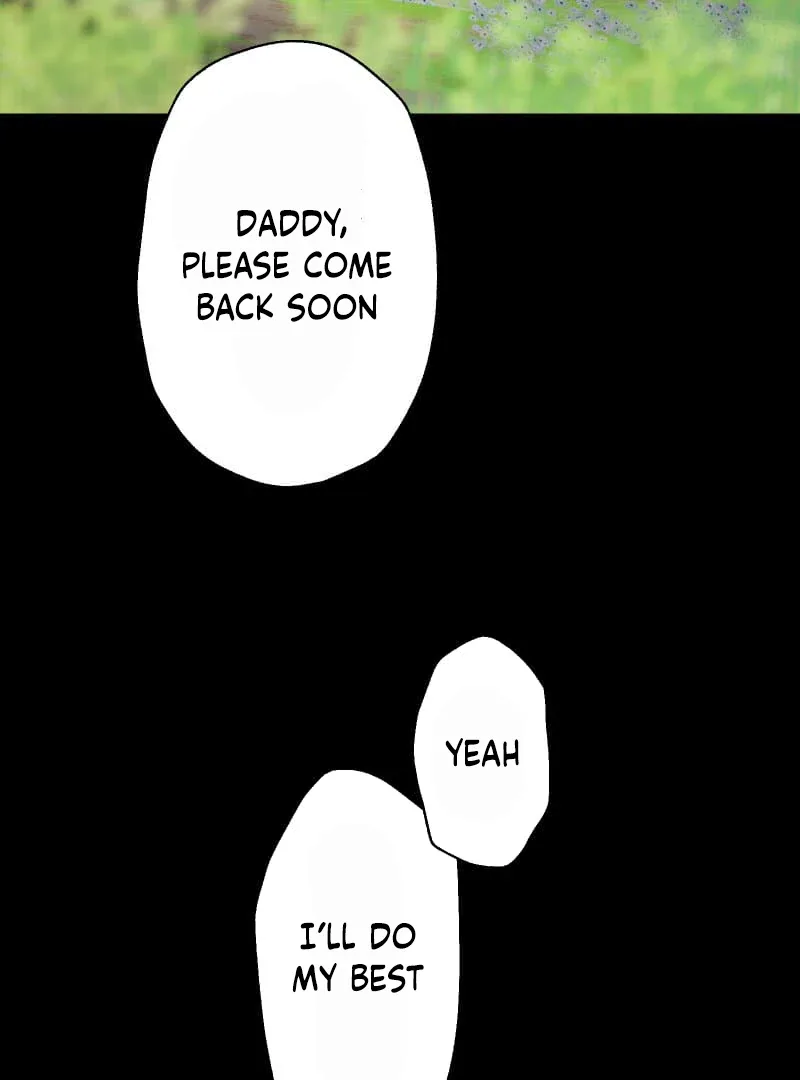 To the Saintess Who Killed Me, I’ll Turn Back Time to See You Chapter 22 page 9