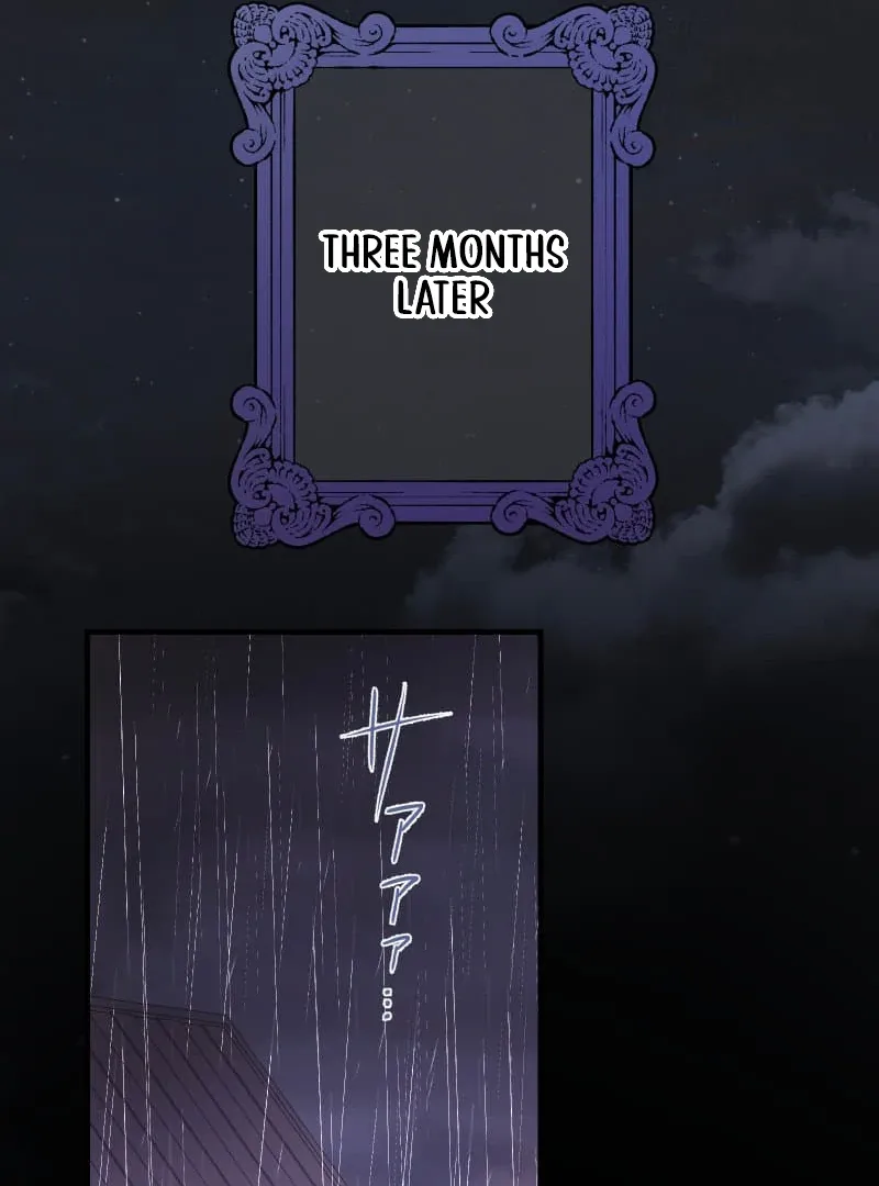 To the Saintess Who Killed Me, I’ll Turn Back Time to See You Chapter 22 page 17