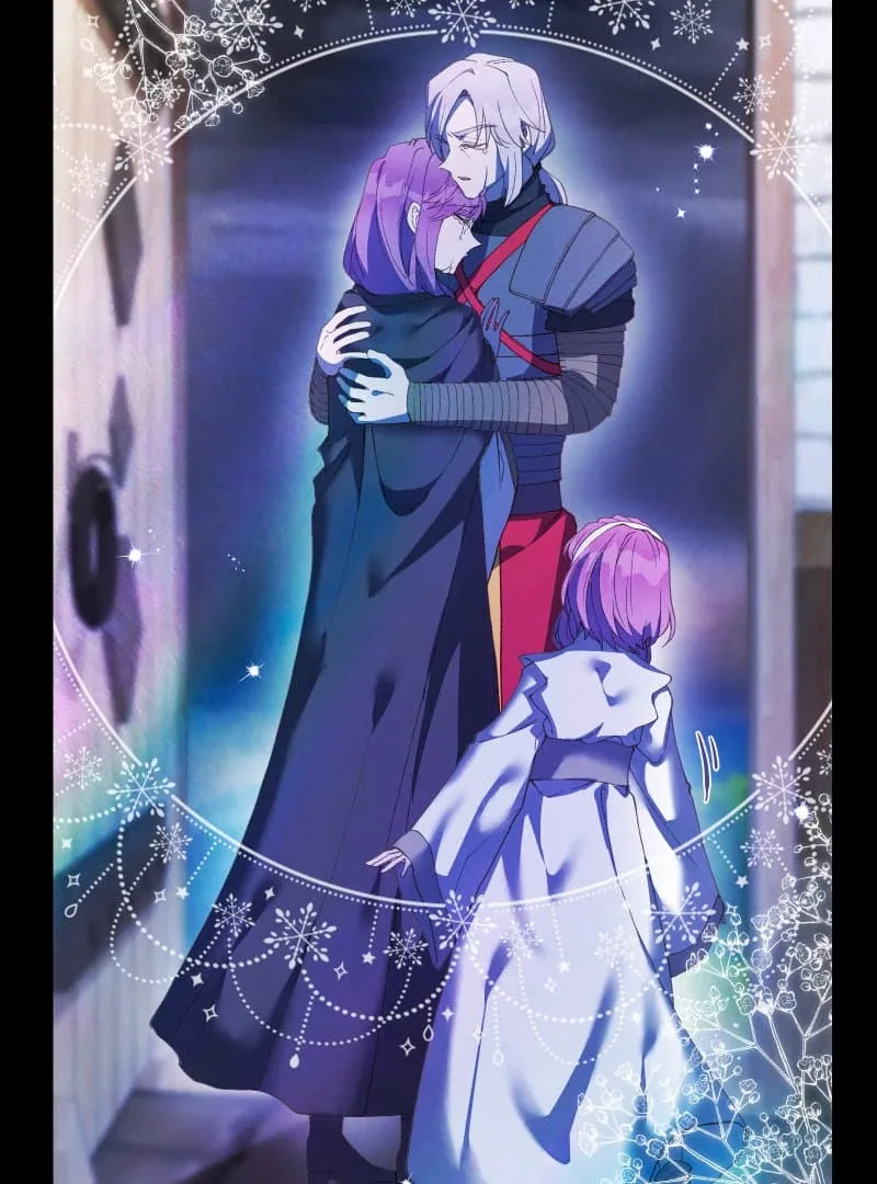 To the Saintess Who Killed Me, I’ll Turn Back Time to See You Chapter 22 page 13