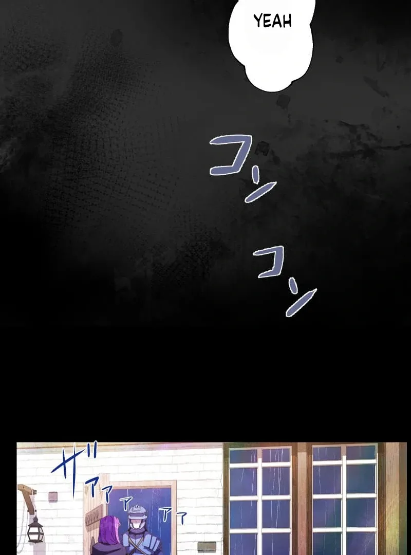 To the Saintess Who Killed Me, I’ll Turn Back Time to See You Chapter 22 page 23