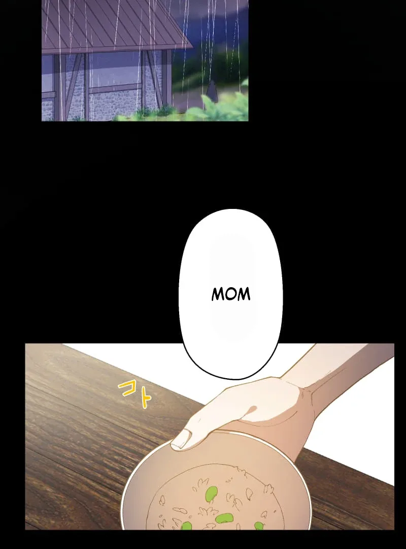 To the Saintess Who Killed Me, I’ll Turn Back Time to See You Chapter 22 page 18