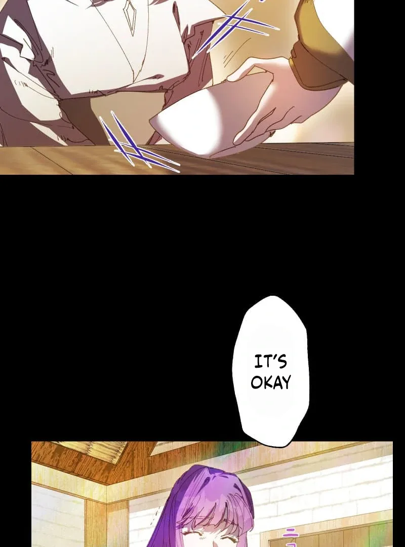 To the Saintess Who Killed Me, I’ll Turn Back Time to See You Chapter 22 page 20