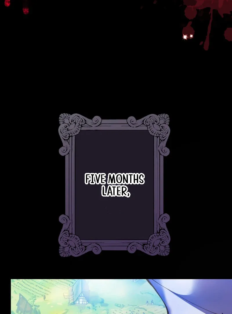 To the Saintess Who Killed Me, I’ll Turn Back Time to See You Chapter 22 page 36