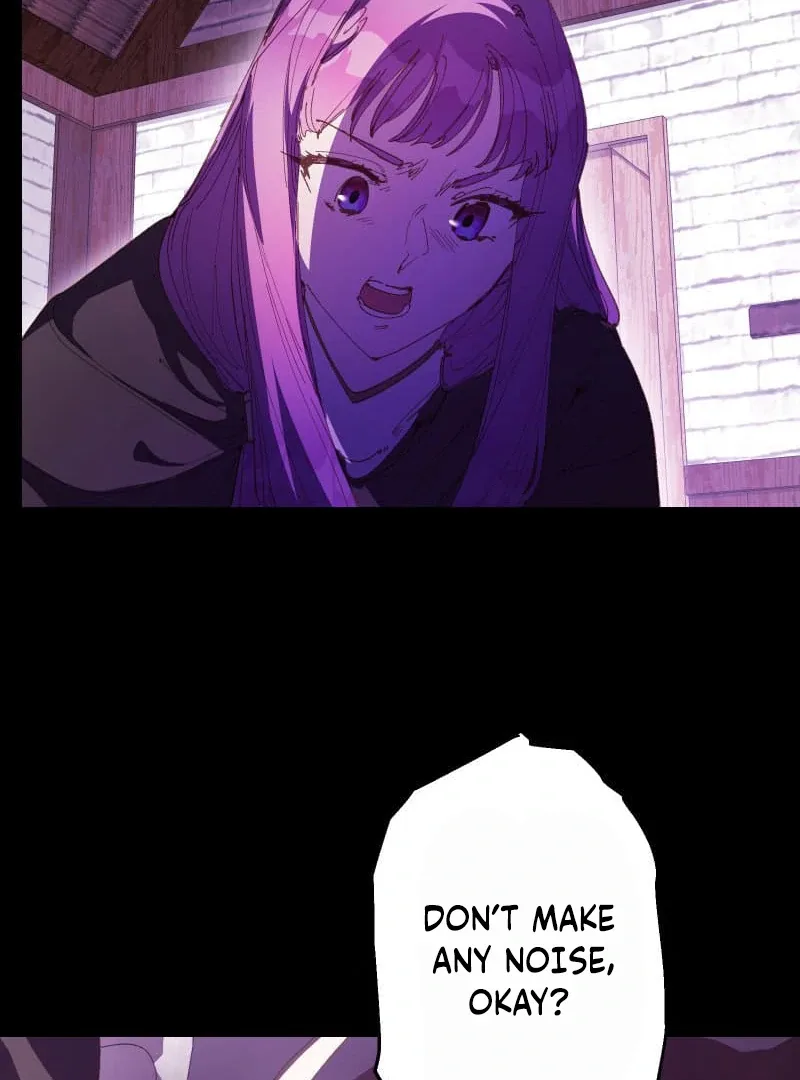 To the Saintess Who Killed Me, I’ll Turn Back Time to See You Chapter 22 page 47