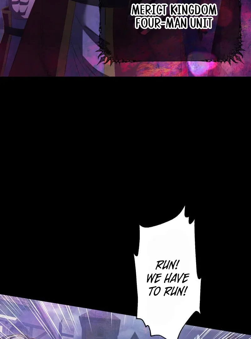 To the Saintess Who Killed Me, I’ll Turn Back Time to See You Chapter 22 page 39