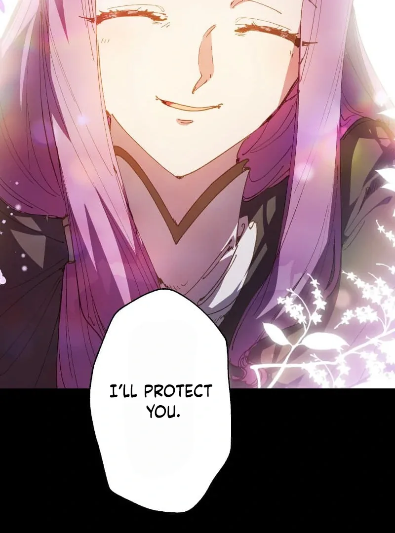 To the Saintess Who Killed Me, I’ll Turn Back Time to See You Chapter 22 page 51