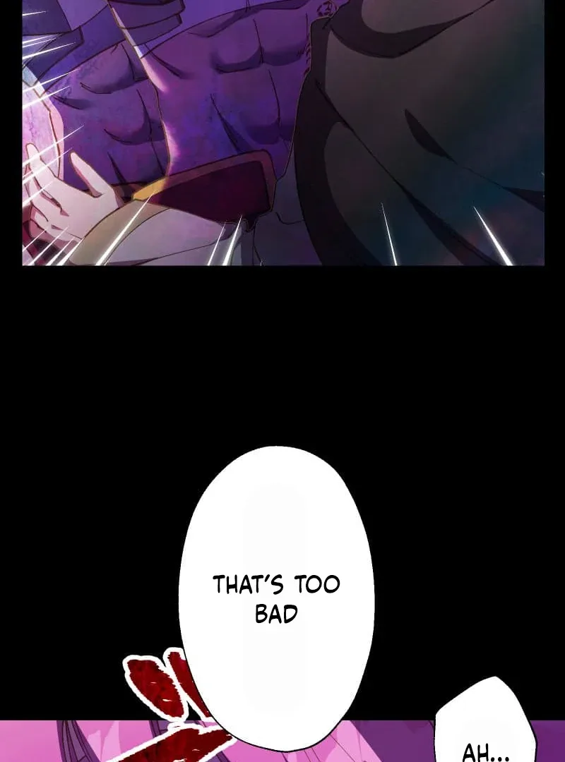 To the Saintess Who Killed Me, I’ll Turn Back Time to See You Chapter 22 page 60