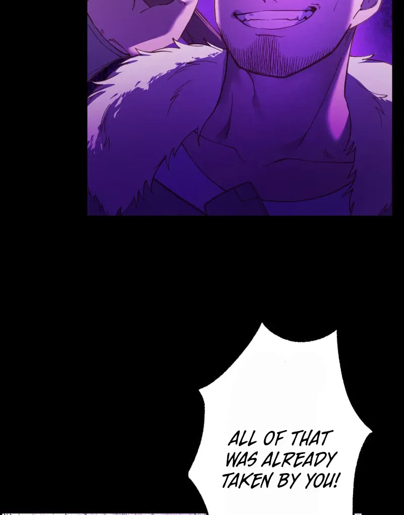 To the Saintess Who Killed Me, I’ll Turn Back Time to See You Chapter 22 page 57