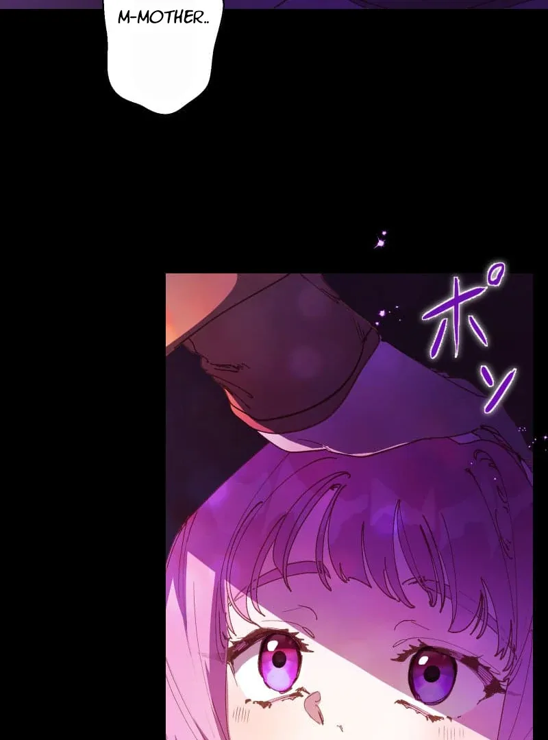 To the Saintess Who Killed Me, I’ll Turn Back Time to See You Chapter 22 page 49
