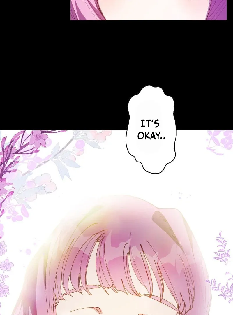 To the Saintess Who Killed Me, I’ll Turn Back Time to See You Chapter 22 page 50