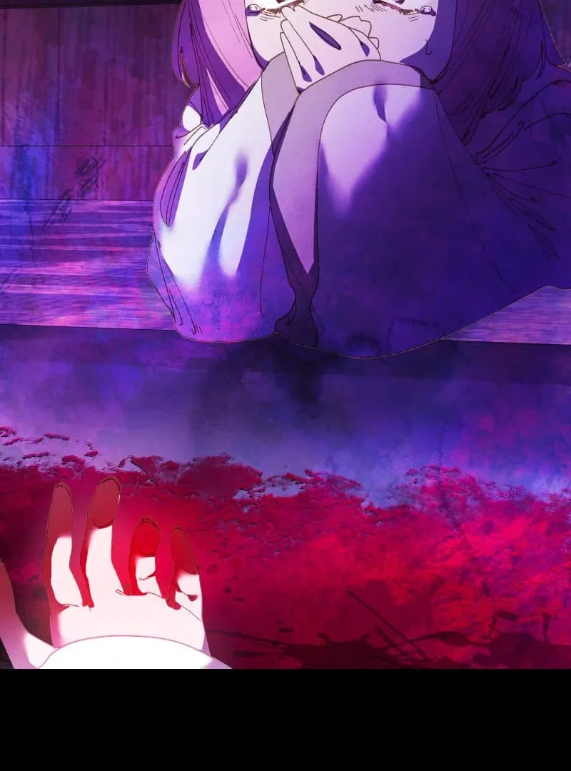 To the Saintess Who Killed Me, I’ll Turn Back Time to See You Chapter 22 page 63