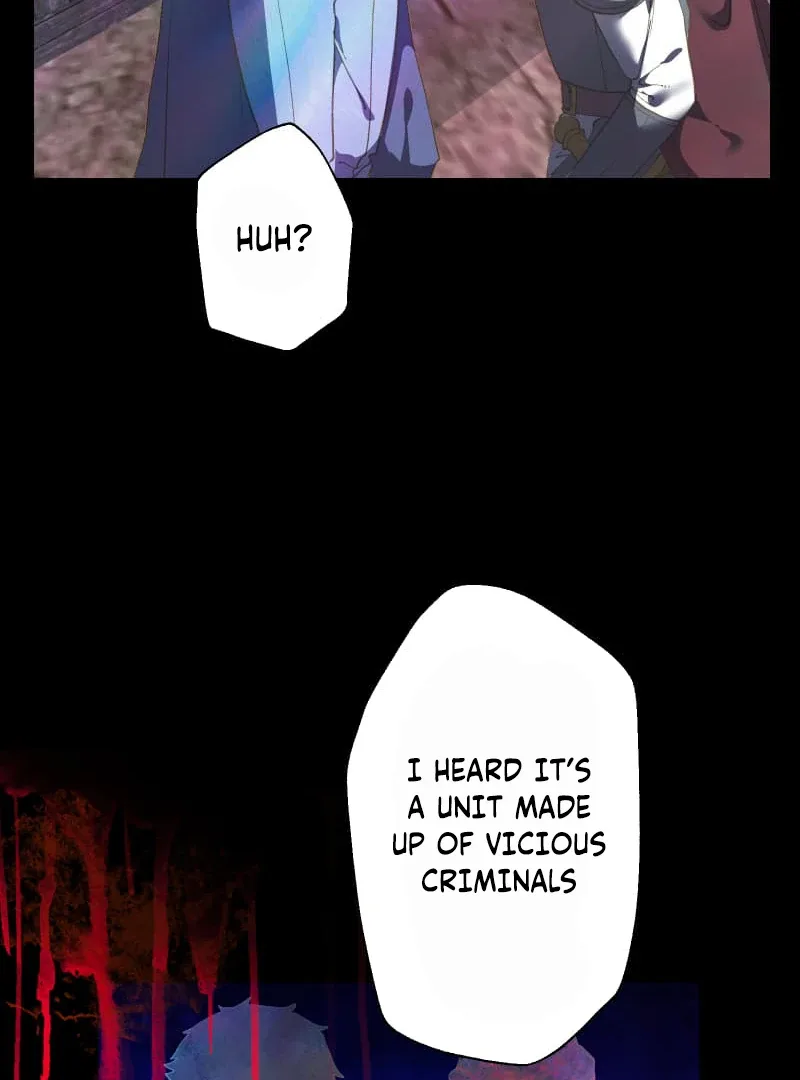 To the Saintess Who Killed Me, I’ll Turn Back Time to See You Chapter 22 page 70