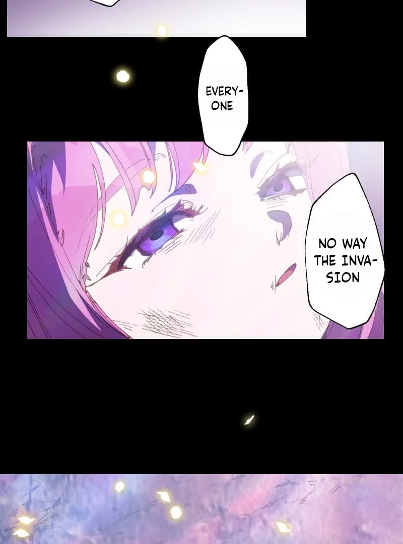 To the Saintess Who Killed Me, I’ll Turn Back Time to See You Chapter 22 page 83