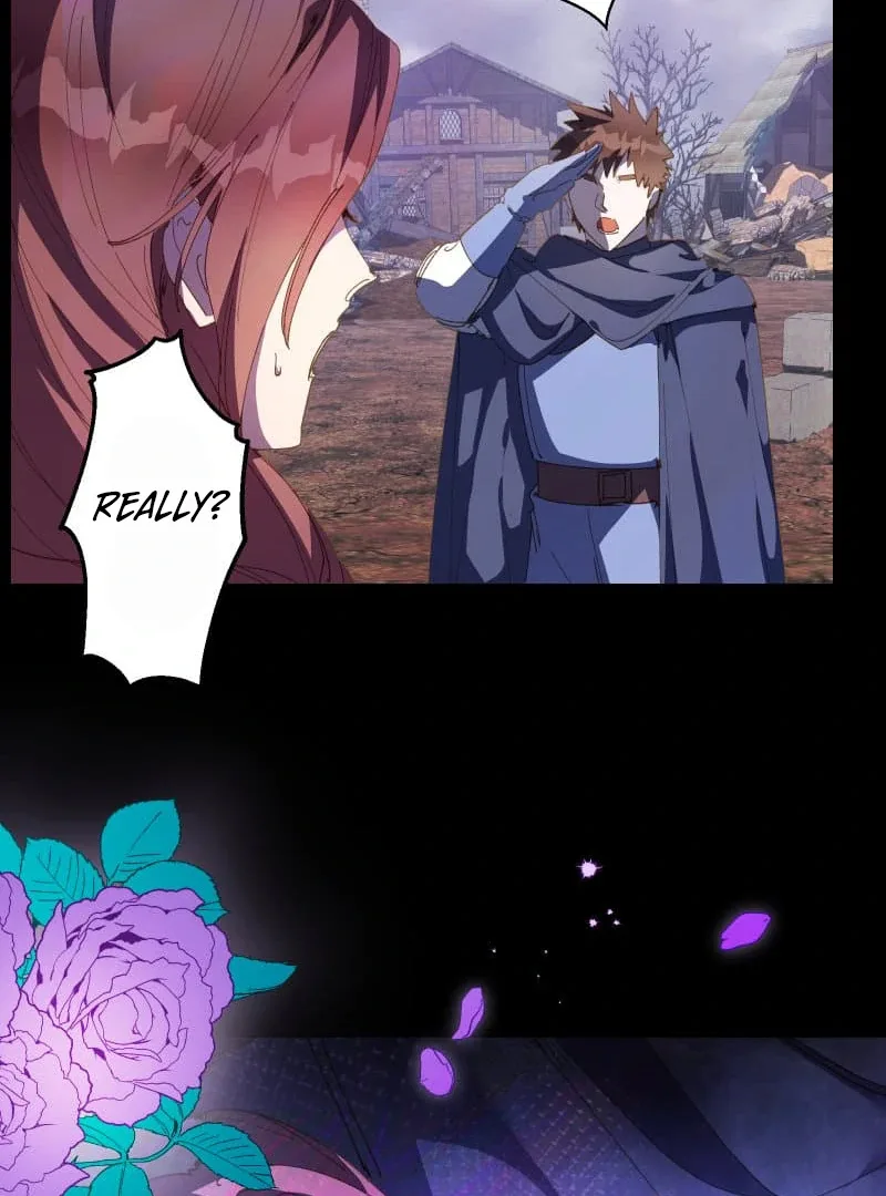 To the Saintess Who Killed Me, I’ll Turn Back Time to See You Chapter 22 page 75
