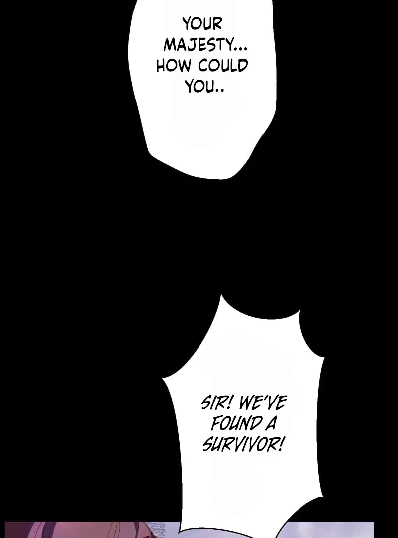 To the Saintess Who Killed Me, I’ll Turn Back Time to See You Chapter 22 page 74
