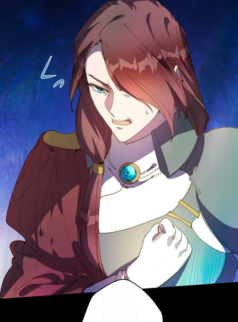 To the Saintess Who Killed Me, I’ll Turn Back Time to See You Chapter 22 page 73