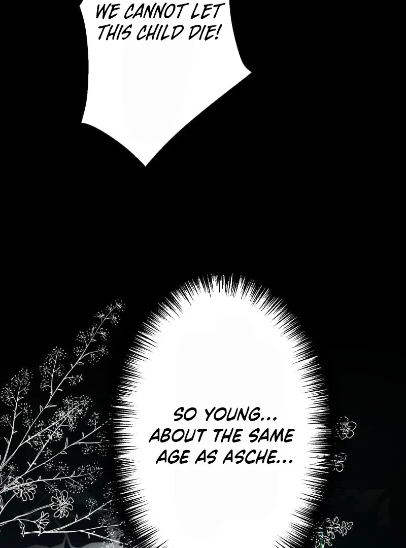 To the Saintess Who Killed Me, I’ll Turn Back Time to See You Chapter 22 page 79