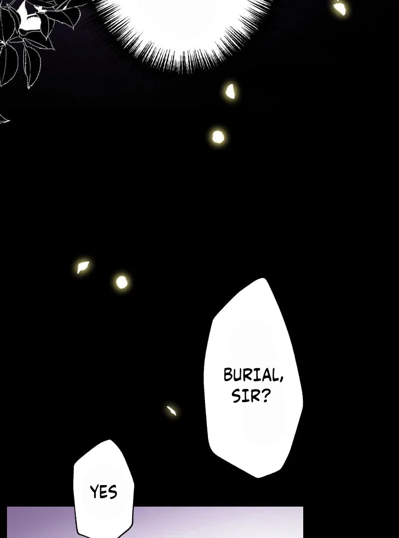 To the Saintess Who Killed Me, I’ll Turn Back Time to See You Chapter 22 page 82