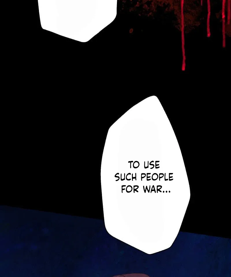 To the Saintess Who Killed Me, I’ll Turn Back Time to See You Chapter 22 page 72