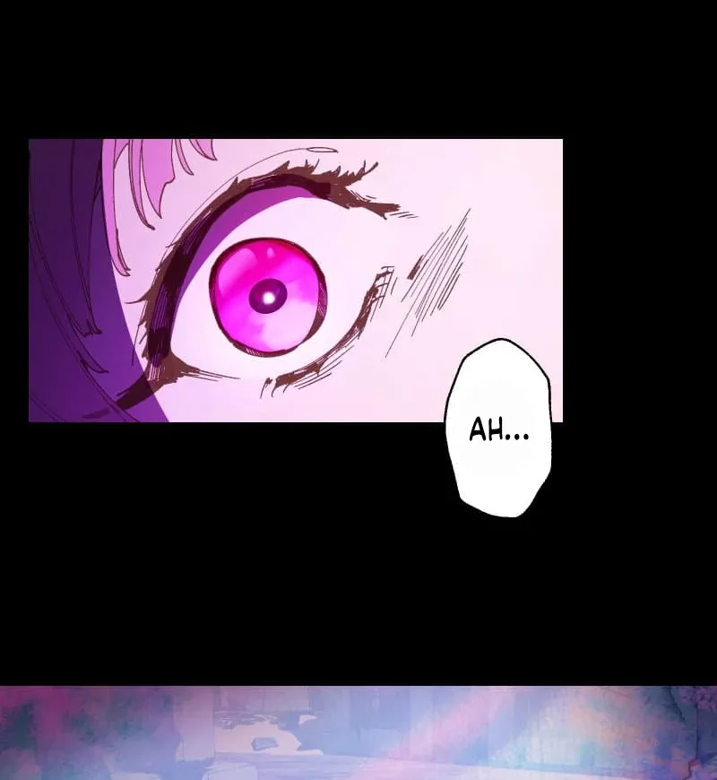 To the Saintess Who Killed Me, I’ll Turn Back Time to See You Chapter 22 page 86