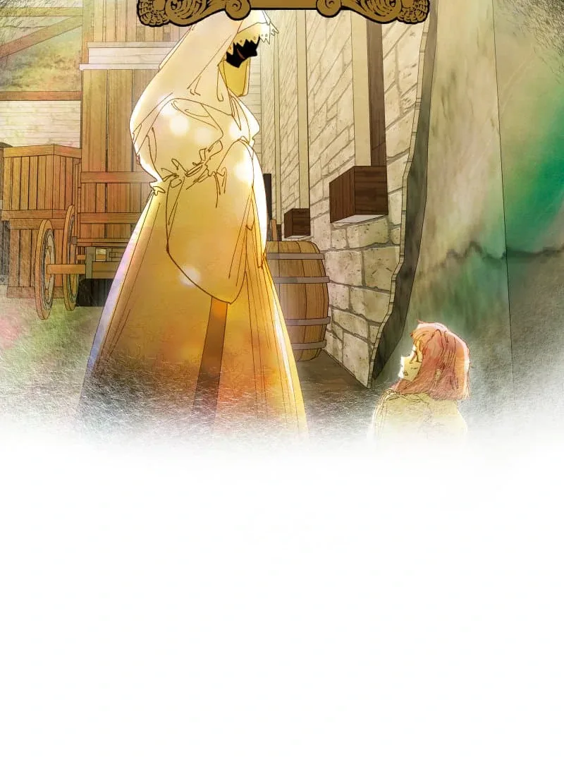 To the Saintess Who Killed Me, I’ll Turn Back Time to See You Chapter 22 page 109