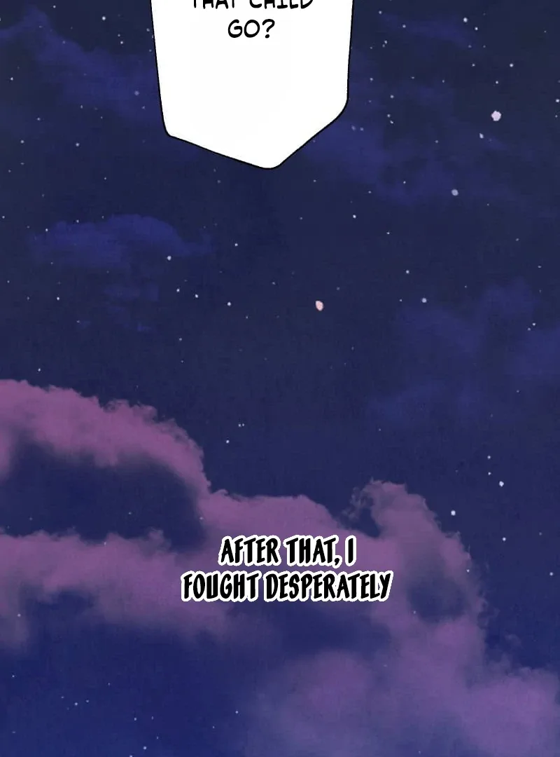 To the Saintess Who Killed Me, I’ll Turn Back Time to See You Chapter 22 page 103