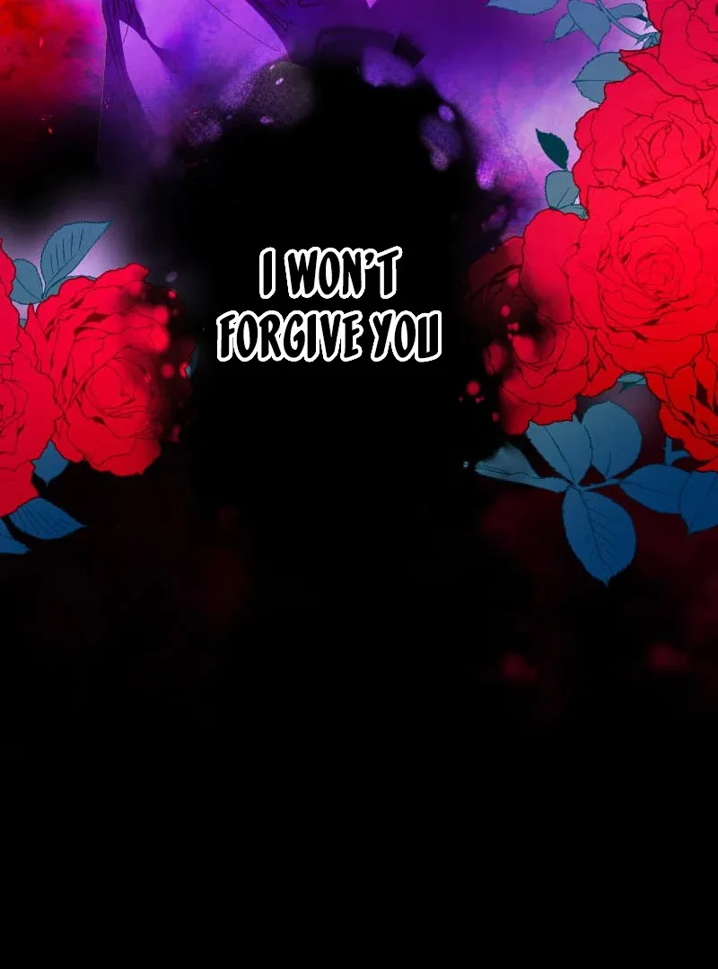 To the Saintess Who Killed Me, I’ll Turn Back Time to See You Chapter 22 page 101