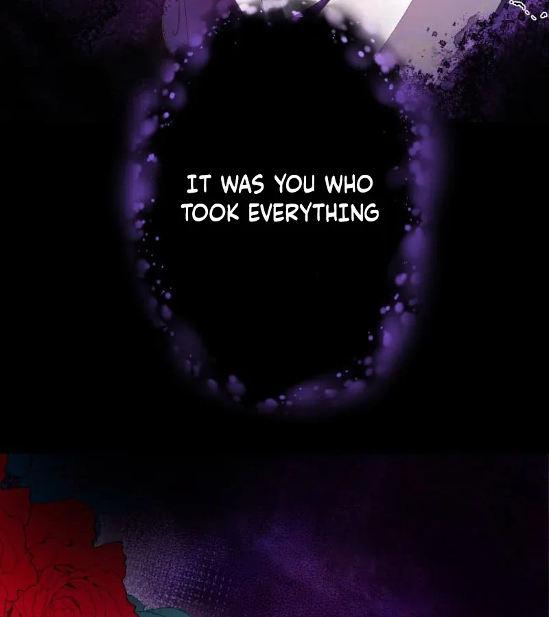 To the Saintess Who Killed Me, I’ll Turn Back Time to See You Chapter 22 page 99