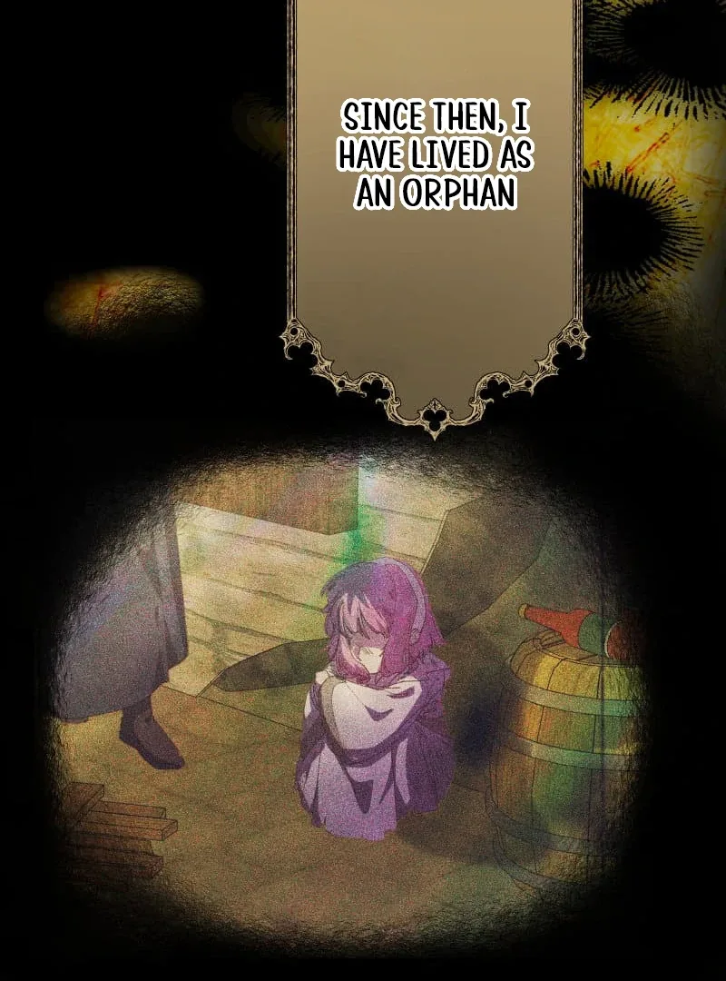 To the Saintess Who Killed Me, I’ll Turn Back Time to See You Chapter 22 page 106