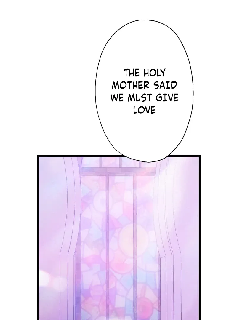 To the Saintess Who Killed Me, I’ll Turn Back Time to See You Chapter 22 page 110