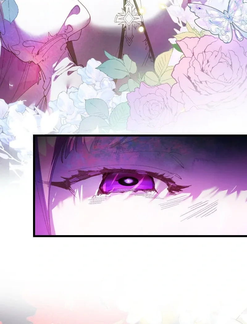 To the Saintess Who Killed Me, I’ll Turn Back Time to See You Chapter 22 page 125