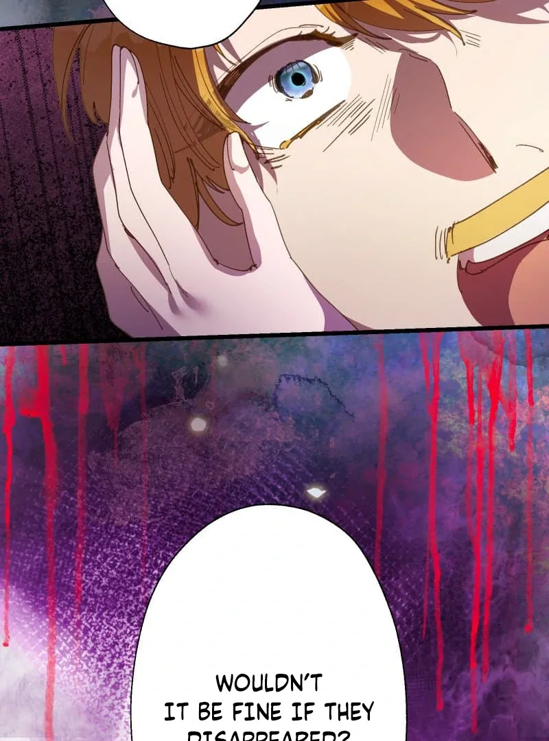 To the Saintess Who Killed Me, I’ll Turn Back Time to See You Chapter 22 page 122