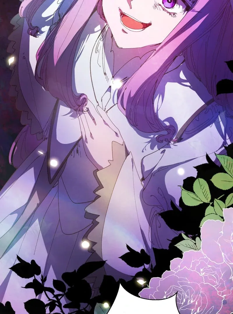 To the Saintess Who Killed Me, I’ll Turn Back Time to See You Chapter 22 page 114