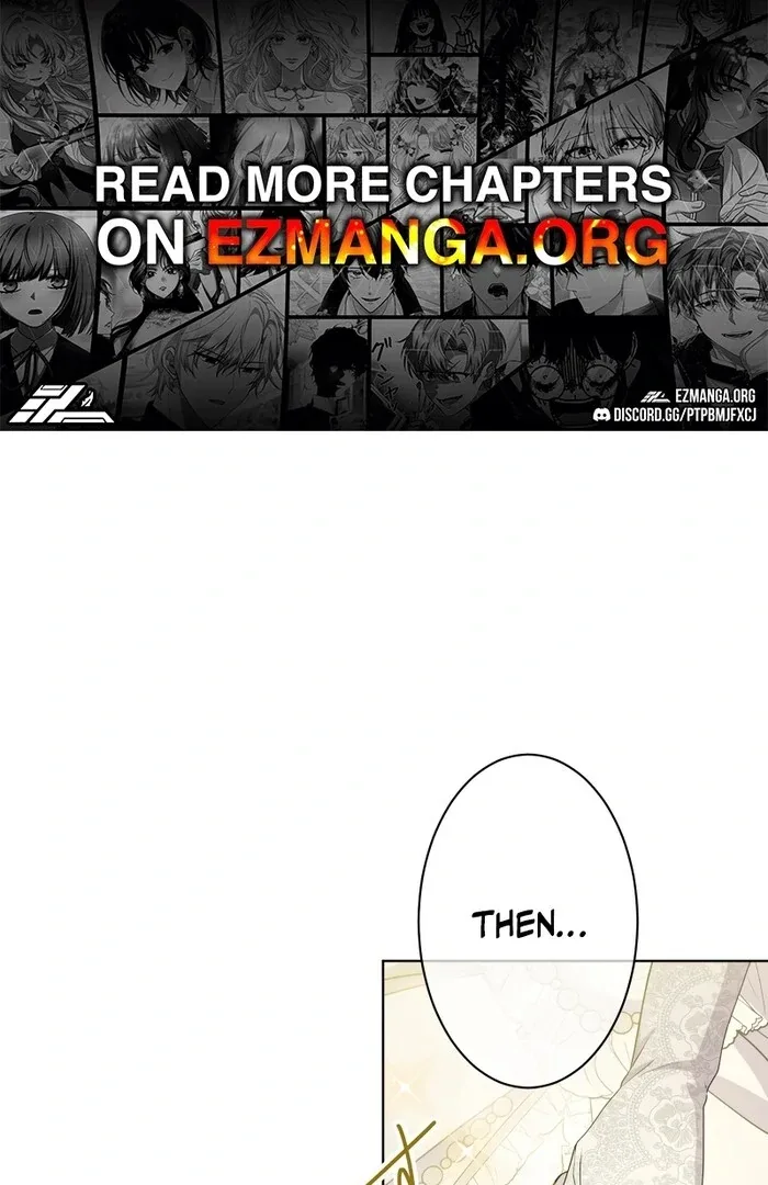 Too Much Regeneration! Now the King Obsesses Over Me Chapter 21 page 2