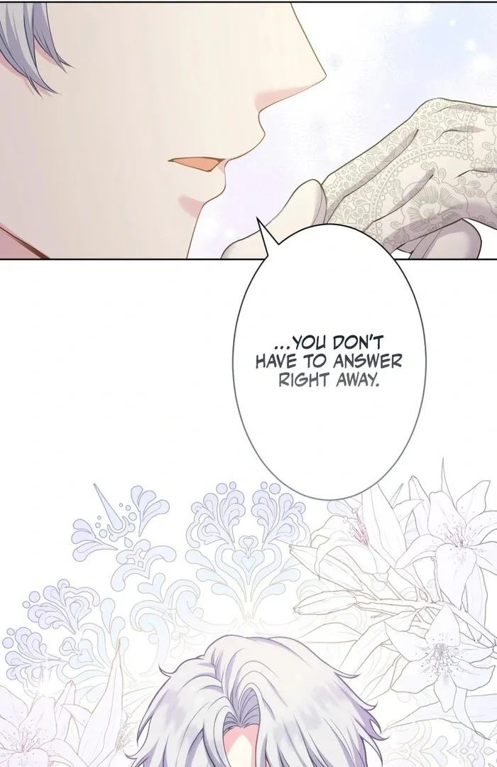 Too Much Regeneration! Now the King Obsesses Over Me Chapter 21 page 10