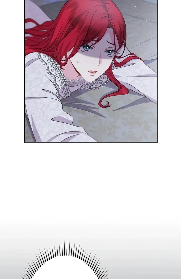 Too Much Regeneration! Now the King Obsesses Over Me Chapter 21 page 17