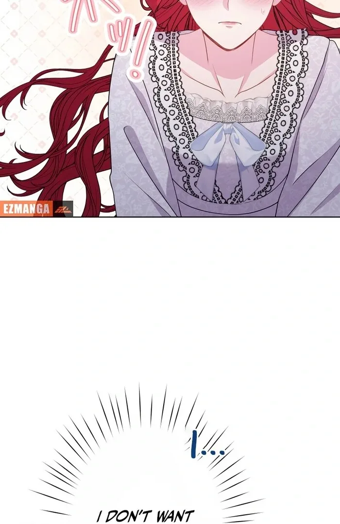 Too Much Regeneration! Now the King Obsesses Over Me Chapter 21 page 28