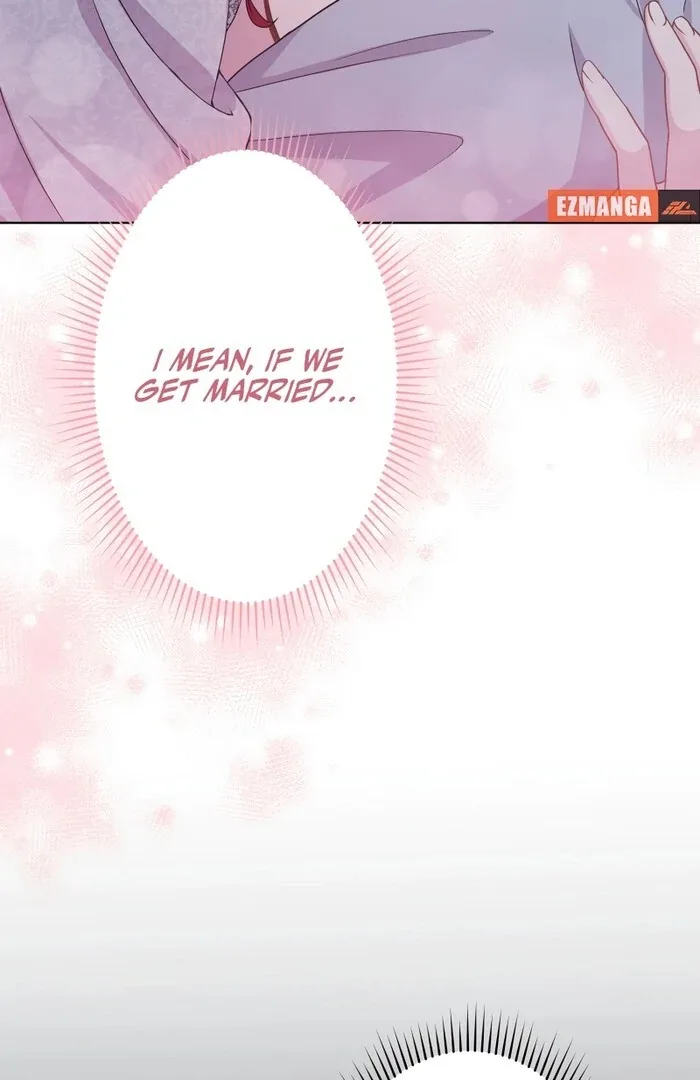 Too Much Regeneration! Now the King Obsesses Over Me Chapter 21 page 31