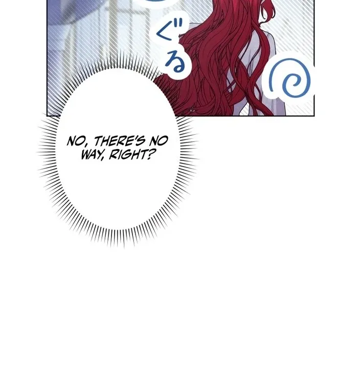 Too Much Regeneration! Now the King Obsesses Over Me Chapter 21 page 37