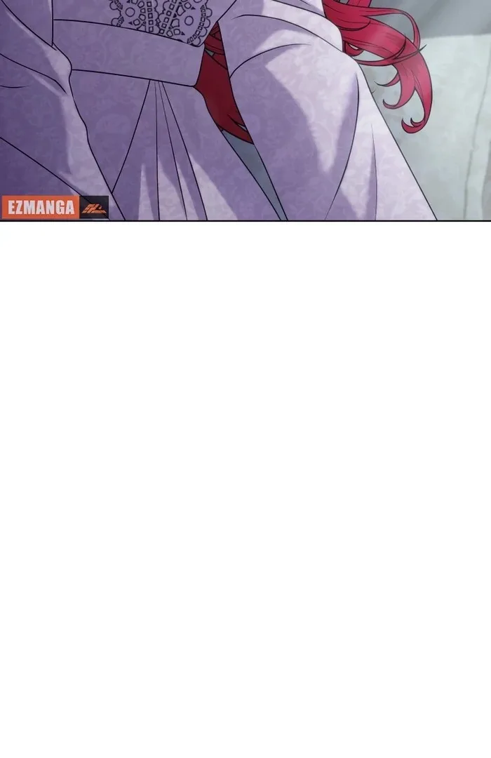 Too Much Regeneration! Now the King Obsesses Over Me Chapter 21 page 40
